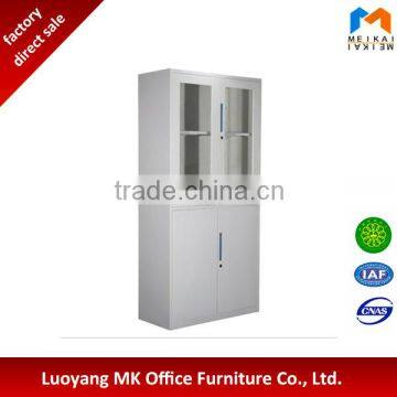 Metal Key Cupboard/office File Cabinet/steel Wardrobe Furniture
