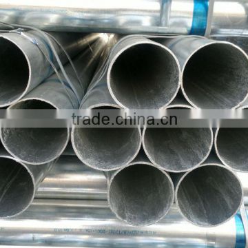 structural steel pipe price per ton