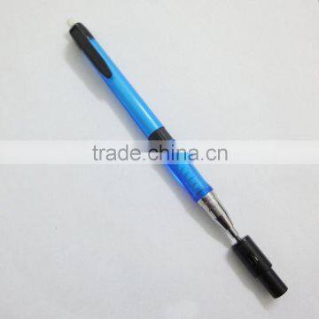 Factory sale mechanical pencil