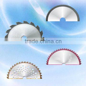 Circular Saw Blades
