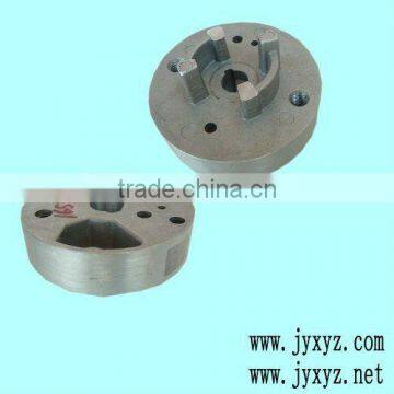 automobile engine starter parts for spare parts