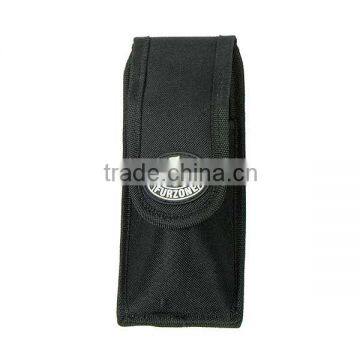 Tool Holster Pouch Clipper Carrying Bag