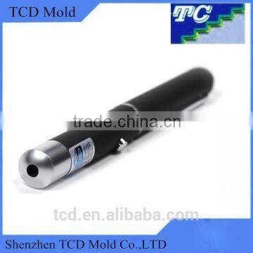 Shenzhen wholesale Green laser pen