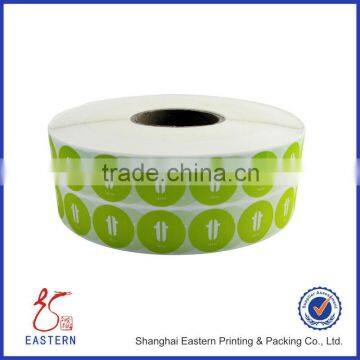 Print Label,Garment Label,Price Label photo-2