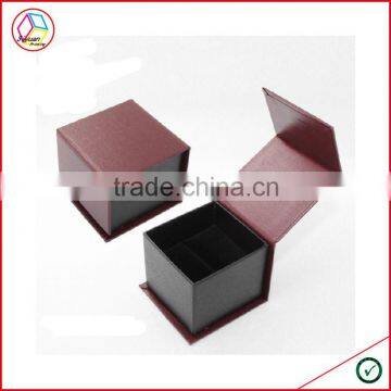 High Quality Custom Jewelry Box