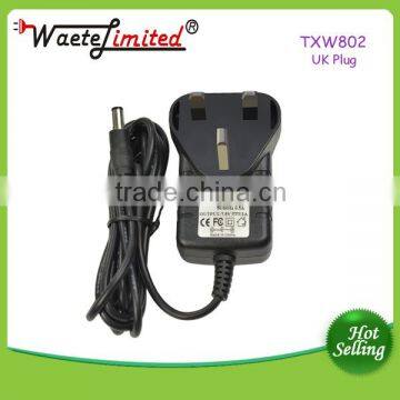for g5 Verifone Vx670 Charger With UK Plug 2A Output Factory Supply photo-4