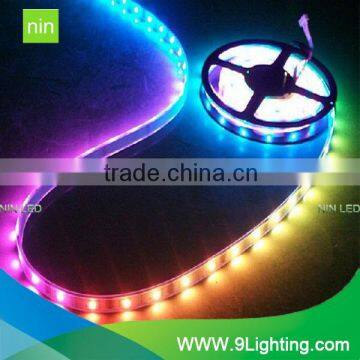 12v led light