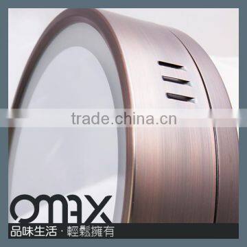 Fashion New Design no Touch Switch Led Vanity Mirror for Bathroon Furniture photo-6