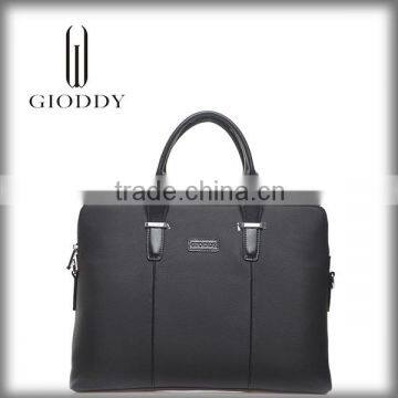 Hot Selling High Quality Private Label Handbag Manufacturing photo-4