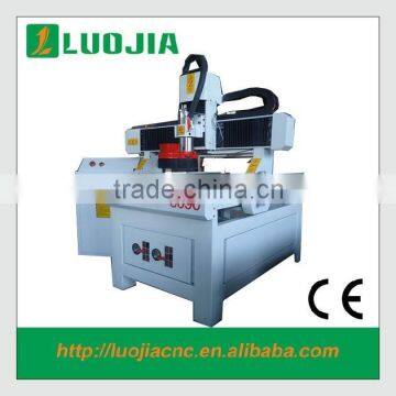 2015 hot sale universal gantry mini milling machine