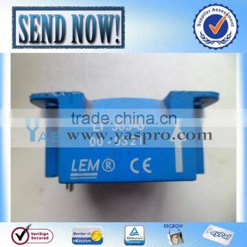 New and Original LF505-S photo-4