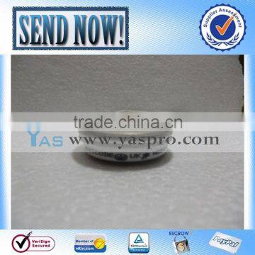 WG5013D2S Gate Turn-off Thyristor photo-2