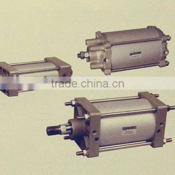 BHF Series standard pneumatic /Air cylinder