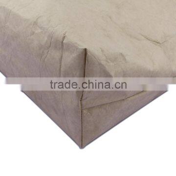 China Manufacturer New Products for 2016 Enviromental Tyvek Paper Shopping Bag Waterproof Durable Tote Bag photo-6