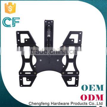 China Supplier Folding 32"---55" Inch Motorized Led Tv Bracet photo-6