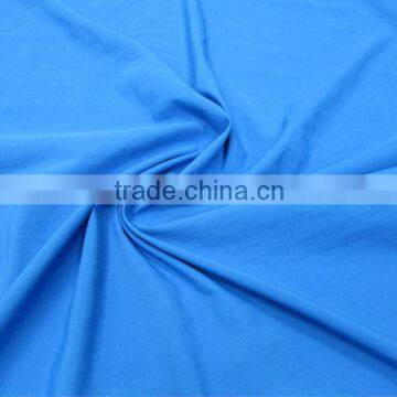 NYLON FABRIC