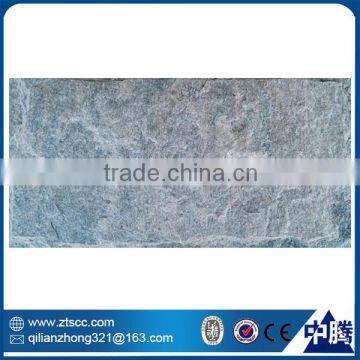 Alibaba China New Design Wall Decorative Stone Cladding