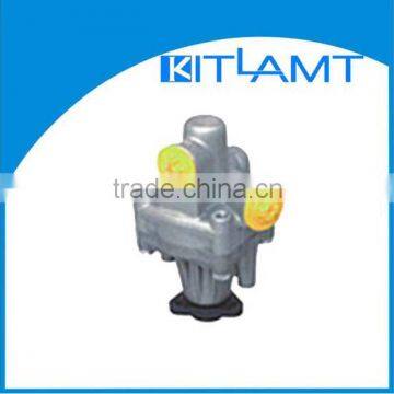parts of Power steering pump for AUDI A8 2.8/A6 S6 4.2 QUATTRO/A4 2.8