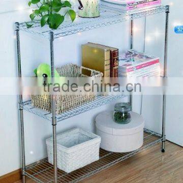 2015 new design Wire Shelves with High Quality