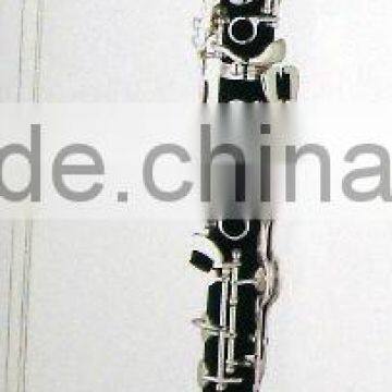 clarinet,woodwind instruments