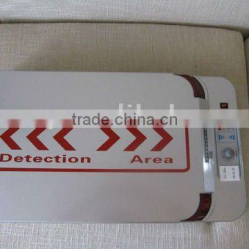 Table Needle Detector NC-TB