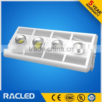 Standardized module led tunnel 150W