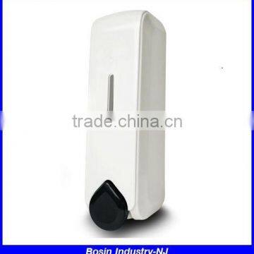 Factory Wholesale 10yards Plastic Base Rhinestone Chain photo-3