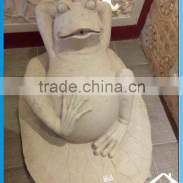 Stone Effect Decorative Eagle photo-5