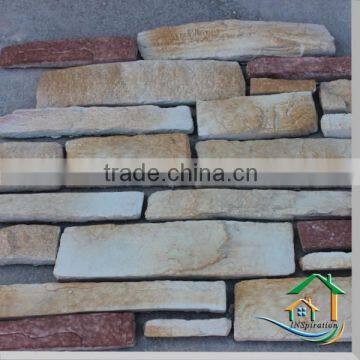 Creative Design Exterior Decorative Stone photo-6