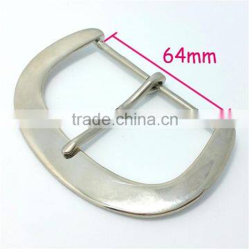 Wholesale Shoe Buckles Selling Buckles for Belts photo-6