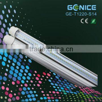 f indonesia popular 1.2m led tubes t8