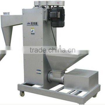 Stainless Dewatering Machine