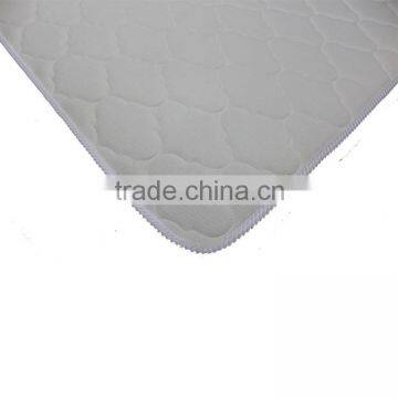 Customized Size Hot Sale Mattress 190x90 Bed Mattress Giant Ortho Mattress photo-3