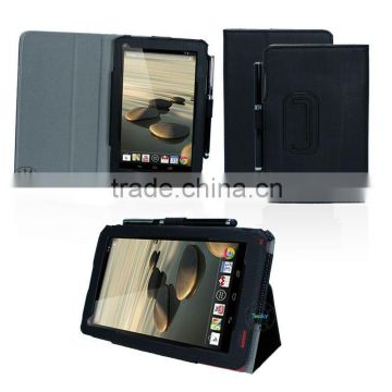 NEWEST ARRIVAL 7 INCH TABLET PC COVER CASE FOR ACER ICONIA B1-720