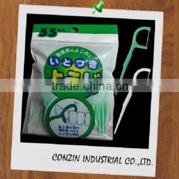 Top Quality Interdental Brush photo-4