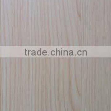 wholesale 15mm 18mm melamine faced plywood from china own factory