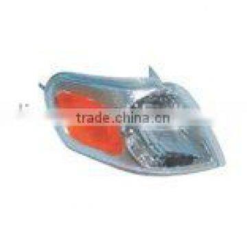 Buick GL8 98-04 Corner Lamp