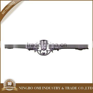 Popular for the market terrace/stair handrail accessories