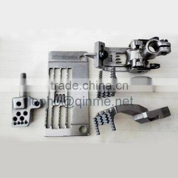 Pegasus Gauge Set Sewing Machine Parts