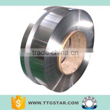 304H stainless steel strip