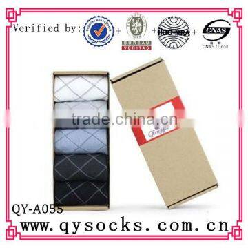 men leisure socks