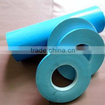 Acrylic Thermal Conductive Adhesive Tape