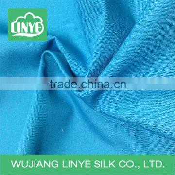 high-quality cotton faille fabric / casual apparel fabric