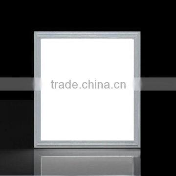2016 best selling 600x600 mm led recessed panel light 36W