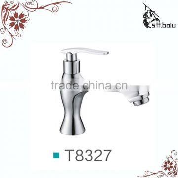 Kitchen Faucet Basin Faucet upc Faucet Parts