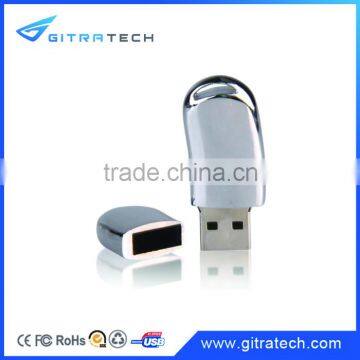 Factory Price USB Flash Drive PayPal