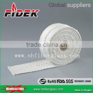 Heat insualtion sealing refractory Ceramic Fiber Tape