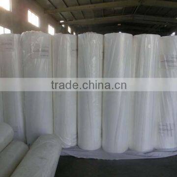 We Have Factory Price Good Nonwoven Fabric photo-2