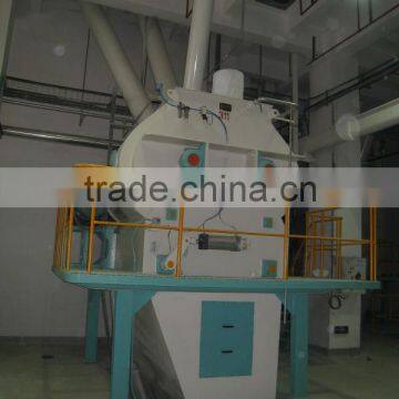 Mini Blender and Mixer for Sale photo-4