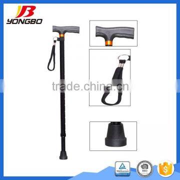 Walking Pole